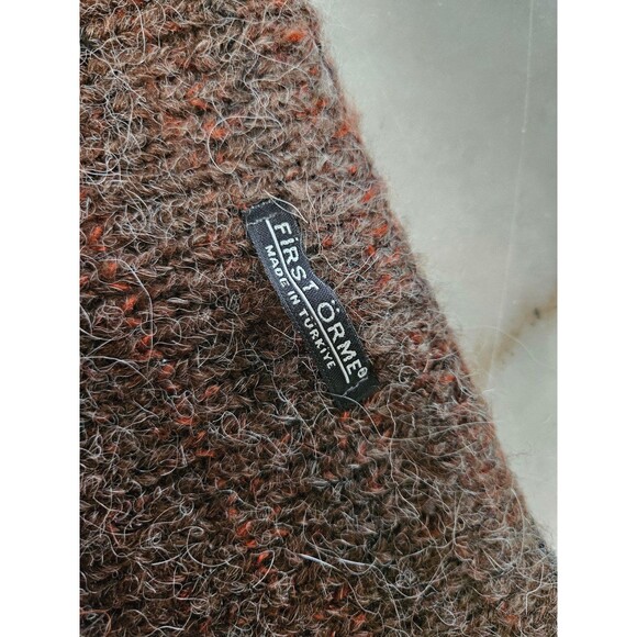 First Orme Small Sweater - Picture 8 of 10